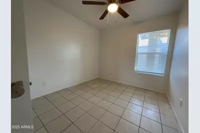 115 E Inglewood Street #4, Mesa, AZ 85201 - Photo 5