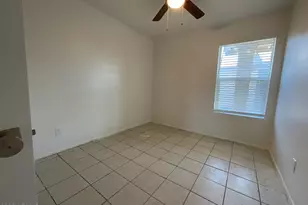 115 E Inglewood St, Mesa, AZ 85201 - Photo 5