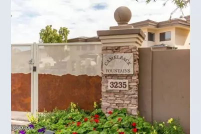 3235 E Camelback Road #104, Phoenix, AZ 85018 - Photo 17