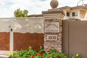 3235 E Camelback Rd, Phoenix, AZ 85018 - Photo 17