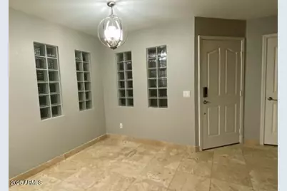 3235 E Camelback Road #104, Phoenix, AZ 85018 - Photo 3