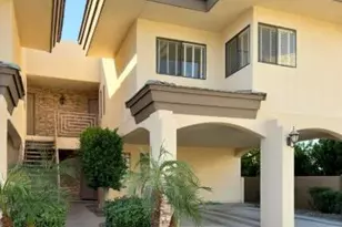 3235 E Camelback Rd, Phoenix, AZ 85018 - Photo 1