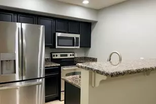 3235 E Camelback Rd, Phoenix, AZ 85018 - Photo 7