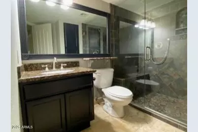 3235 E Camelback Road #104, Phoenix, AZ 85018 - Photo 11