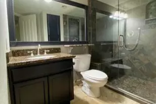 3235 E Camelback Rd, Phoenix, AZ 85018 - Photo 11