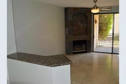 3235 E Camelback Road #104, Phoenix, AZ 85018 - Photo 5