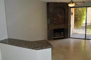 3235 E Camelback Rd, Phoenix, AZ 85018 - Photo 5