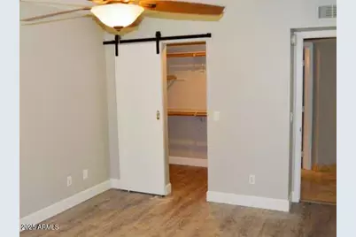 3235 E Camelback Road #104, Phoenix, AZ 85018 - Photo 9
