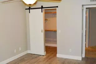 3235 E Camelback Rd, Phoenix, AZ 85018 - Photo 9