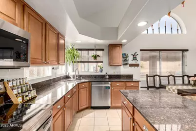 21982 W La Pasada Boulevard, Buckeye, AZ 85326 - Photo 13