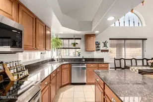 21982 W La Pasada Blvd, Buckeye, AZ 85326 - Photo 13