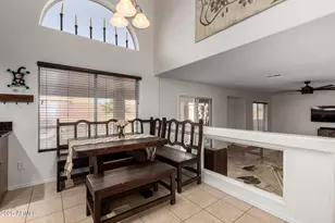 21982 W La Pasada Blvd, Buckeye, AZ 85326 - Photo 9