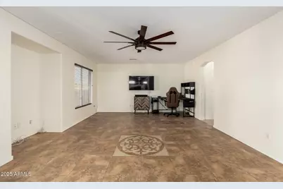 21982 W La Pasada Boulevard, Buckeye, AZ 85326 - Photo 17