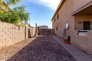 21982 W La Pasada Blvd, Buckeye, AZ 85326 - Photo 35