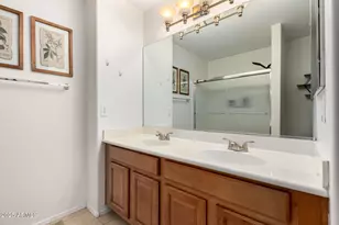 21982 W La Pasada Blvd, Buckeye, AZ 85326 - Photo 31