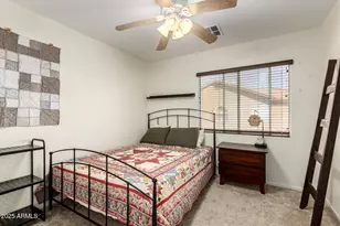 21982 W La Pasada Blvd, Buckeye, AZ 85326 - Photo 29