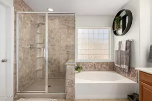 21982 W La Pasada Blvd, Buckeye, AZ 85326 - Photo 23