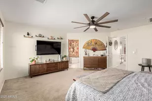 21982 W La Pasada Blvd, Buckeye, AZ 85326 - Photo 21