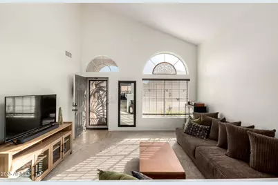 21982 W La Pasada Boulevard, Buckeye, AZ 85326 - Photo 5