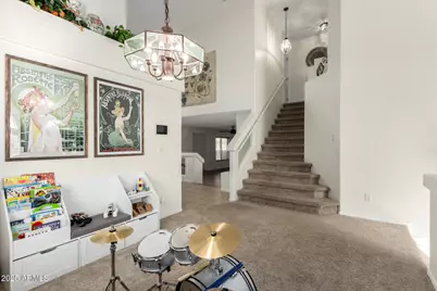 21982 W La Pasada Boulevard, Buckeye, AZ 85326 - Photo 7