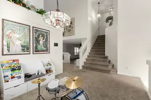 21982 W La Pasada Blvd, Buckeye, AZ 85326 - Photo 7