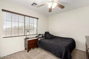 21982 W La Pasada Blvd, Buckeye, AZ 85326 - Photo 25