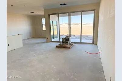 18240 W Camino De Oro --, Surprise, AZ 85387 - Photo 5