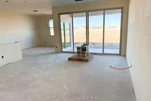 18240 W Camino de Oro, Surprise, AZ 85387 - Photo 5