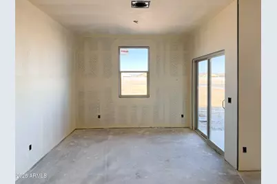 18240 W Camino De Oro --, Surprise, AZ 85387 - Photo 9