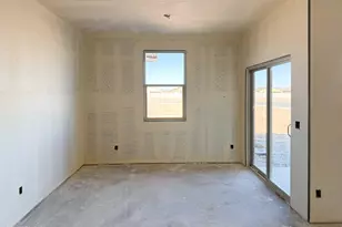 18240 W Camino de Oro, Surprise, AZ 85387 - Photo 9