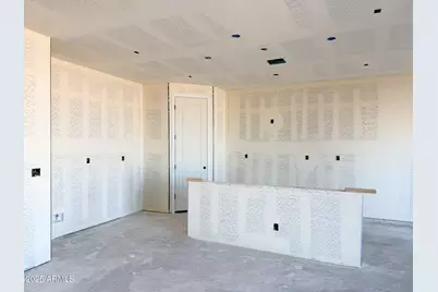 18240 W Camino De Oro --, Surprise, AZ 85387 - Photo 7