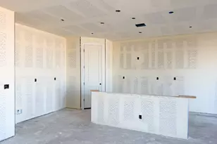 18240 W Camino de Oro, Surprise, AZ 85387 - Photo 7