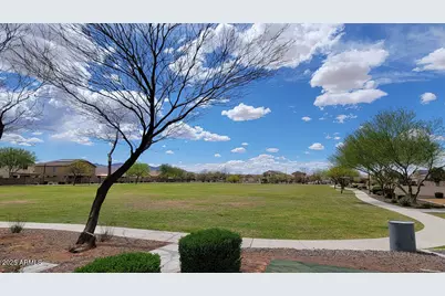 18240 W Camino De Oro --, Surprise, AZ 85387 - Photo 21