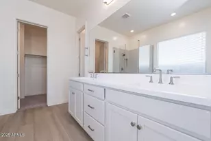 245 E La Estela Ln, San Tan Valley, AZ 85140 - Photo 9