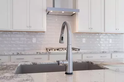 245 E La Estela Lane, San Tan Valley, AZ 85140 - Photo 3