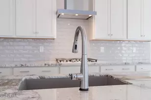 245 E La Estela Ln, San Tan Valley, AZ 85140 - Photo 3