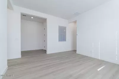 245 E La Estela Lane, San Tan Valley, AZ 85140 - Photo 13