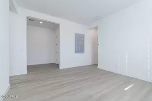 245 E La Estela Ln, San Tan Valley, AZ 85140 - Photo 13