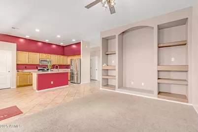 9011 W Alex Avenue, Peoria, AZ 85382 - Photo 7