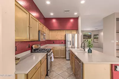 9011 W Alex Avenue, Peoria, AZ 85382 - Photo 5