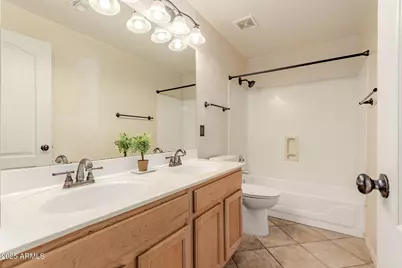 9011 W Alex Avenue, Peoria, AZ 85382 - Photo 13