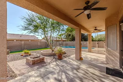 9011 W Alex Avenue, Peoria, AZ 85382 - Photo 13