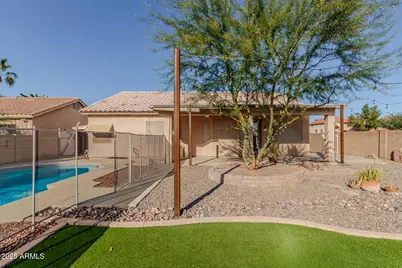 9011 W Alex Avenue, Peoria, AZ 85382 - Photo 15