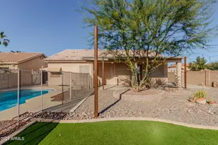 9011 W Alex Ave, Peoria, AZ 85382 - Photo 15
