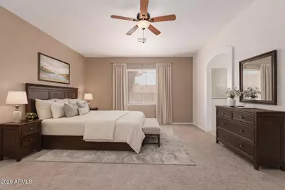 9011 W Alex Avenue, Peoria, AZ 85382 - Photo 9