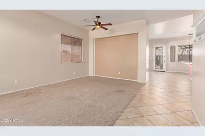 9011 W Alex Avenue, Peoria, AZ 85382 - Photo 3