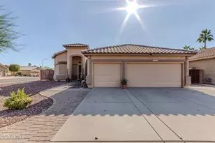 9011 W Alex Ave, Peoria, AZ 85382 - Photo 1