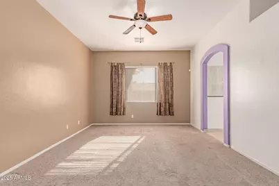 9011 W Alex Avenue, Peoria, AZ 85382 - Photo 7