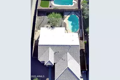 9011 W Alex Avenue, Peoria, AZ 85382 - Photo 19