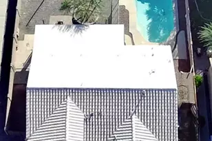 9011 W Alex Ave, Peoria, AZ 85382 - Photo 17